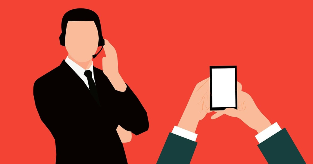 SBI balance check number